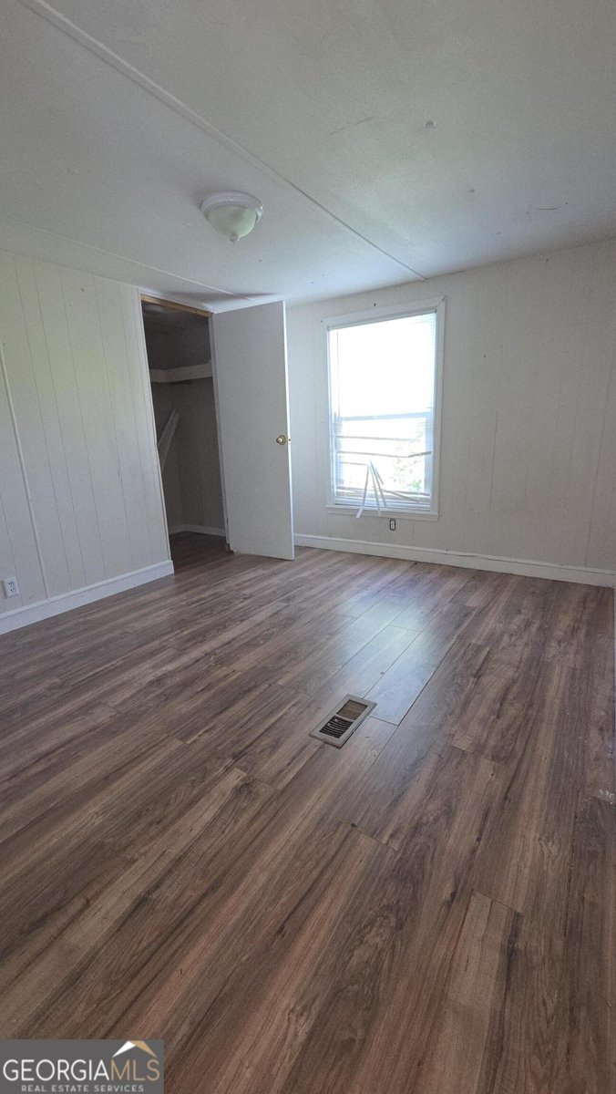 25 Fischer Way Sharpsburg - Photo 15