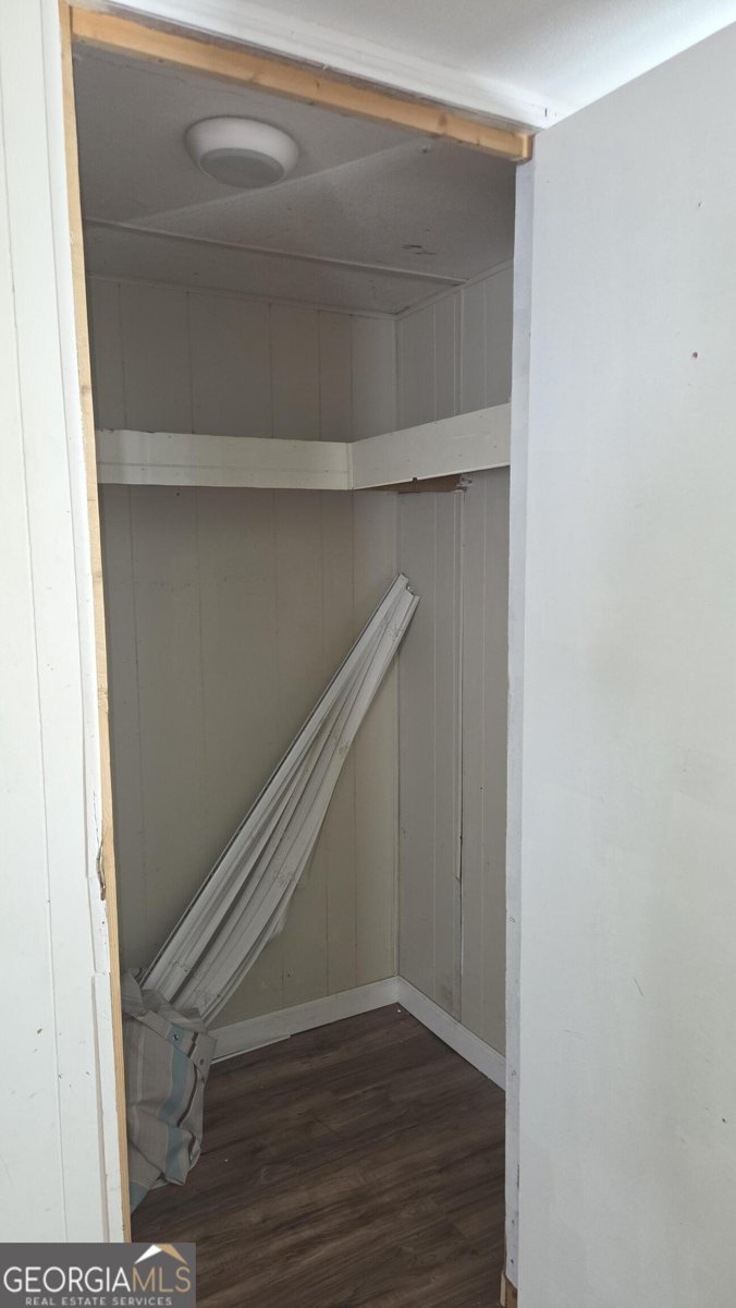 25 Fischer Way Sharpsburg - Photo 16