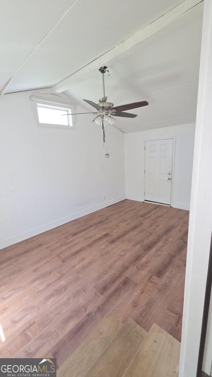 25 Fischer Way Sharpsburg - Photo 17