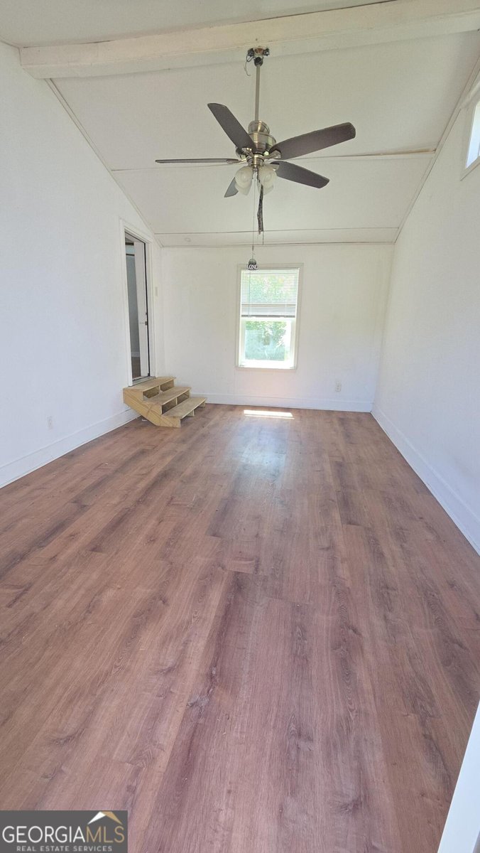 25 Fischer Way Sharpsburg - Photo 18