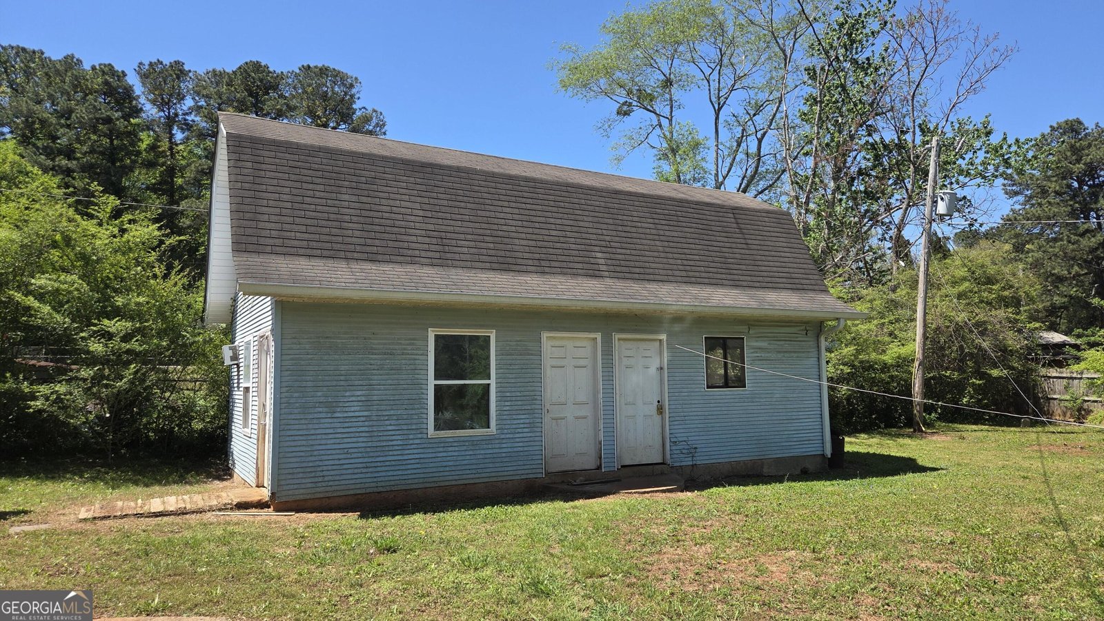 25 Fischer Way Sharpsburg - Photo 19