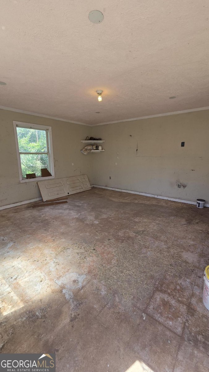 25 Fischer Way Sharpsburg - Photo 20