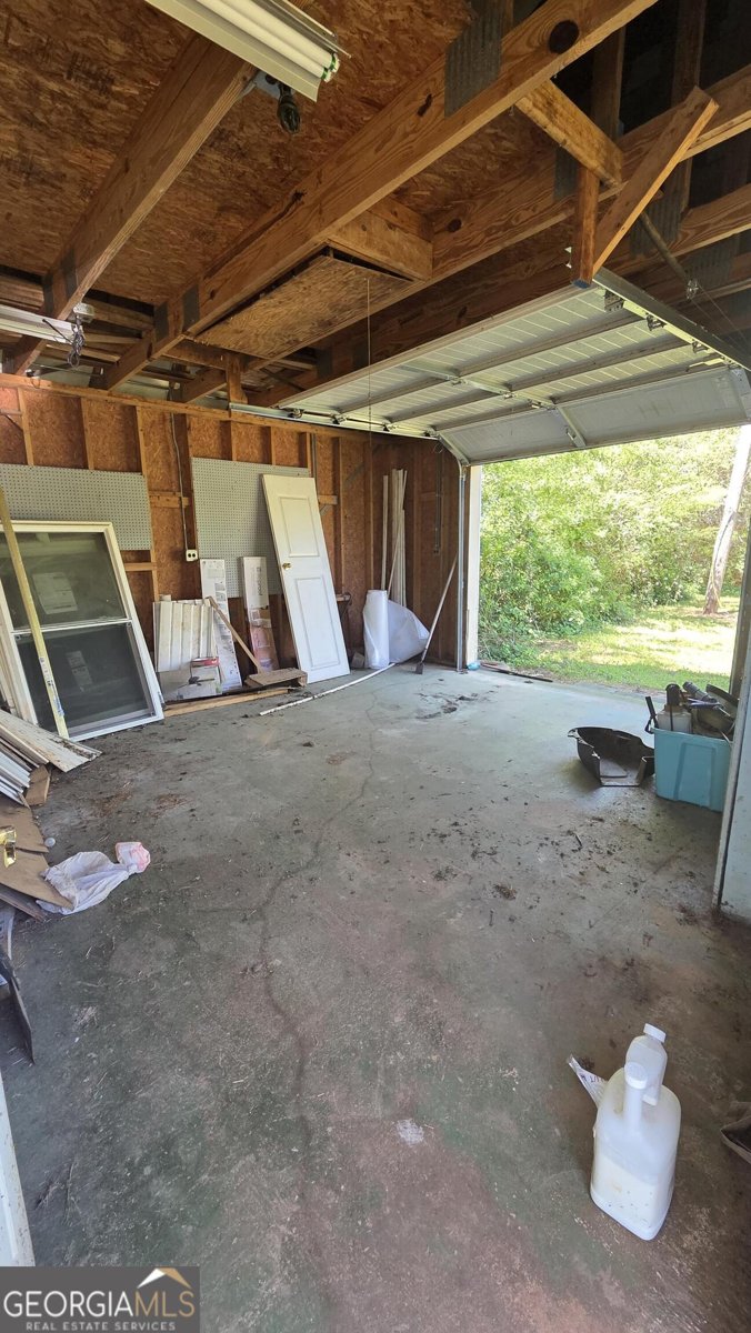 25 Fischer Way Sharpsburg - Photo 21