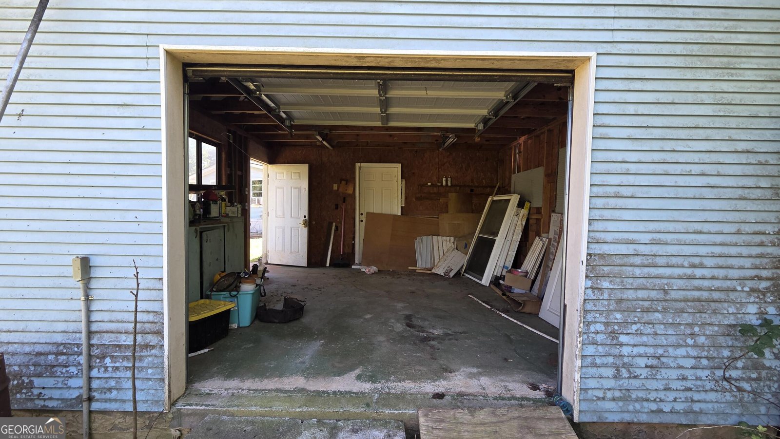 25 Fischer Way Sharpsburg - Photo 22