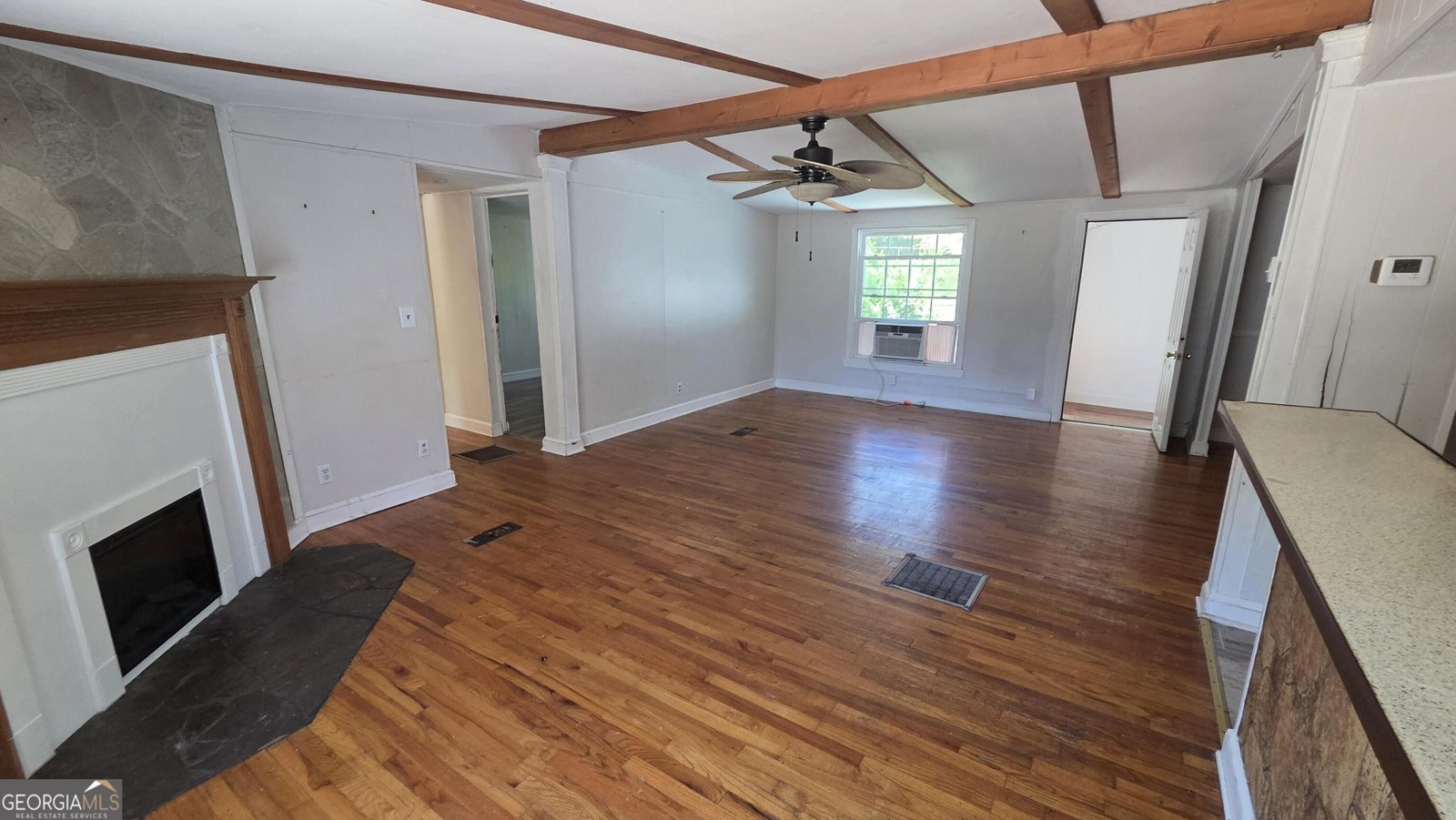 25 Fischer Way Sharpsburg - Photo 6