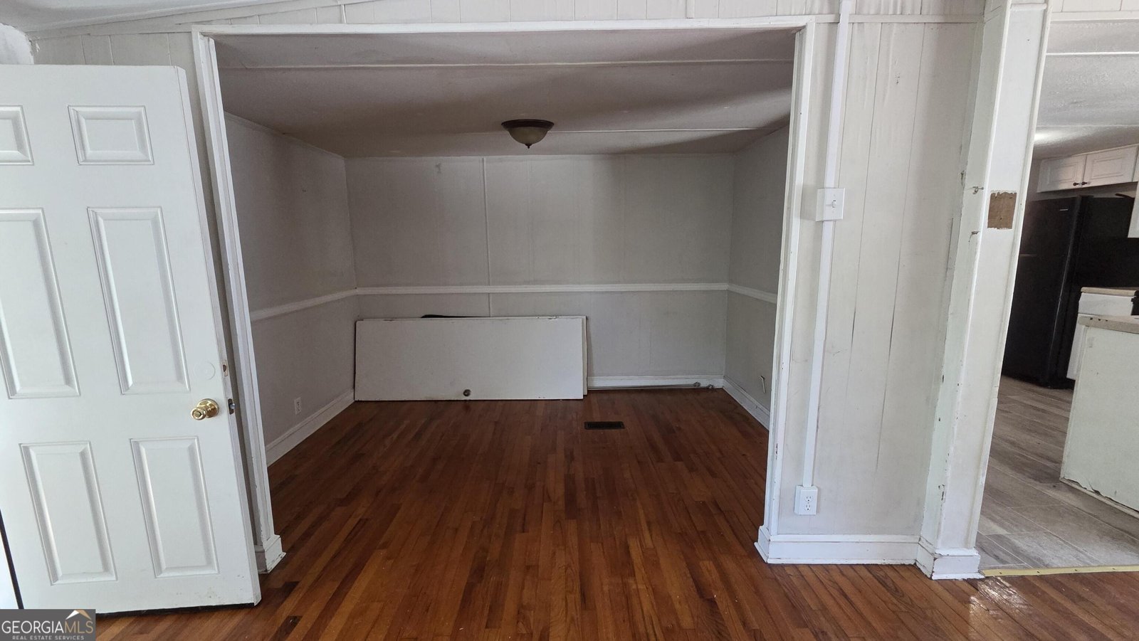 25 Fischer Way Sharpsburg - Photo 7