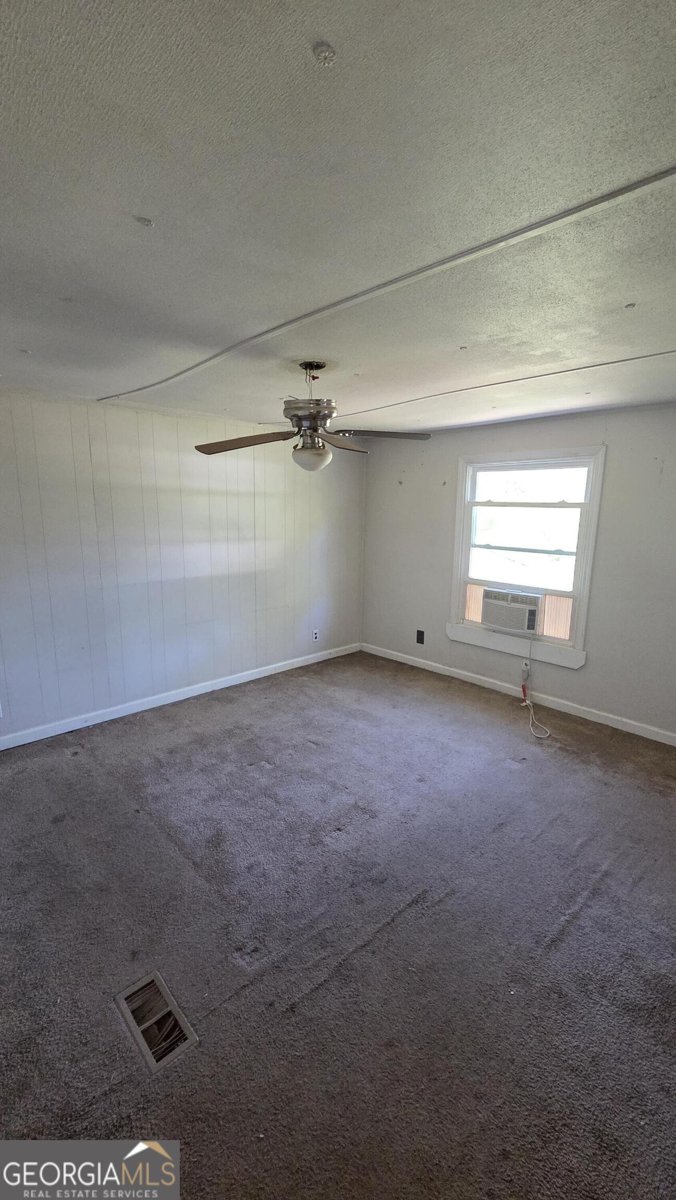 25 Fischer Way Sharpsburg - Photo 8