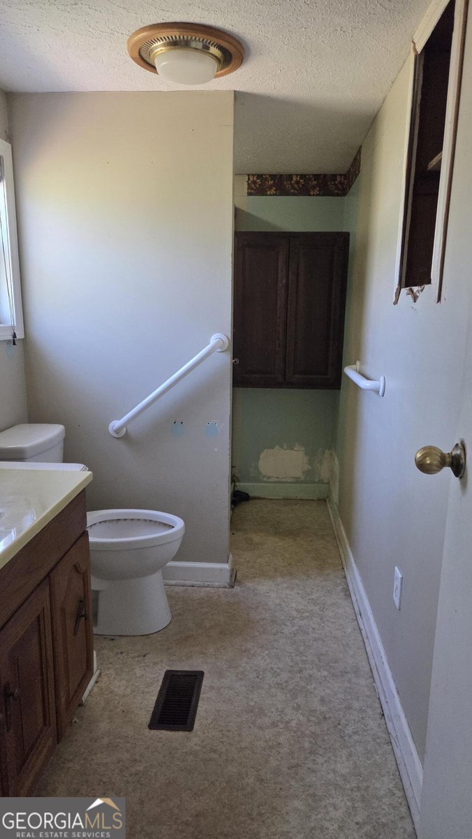 25 Fischer Way Sharpsburg - Photo 9