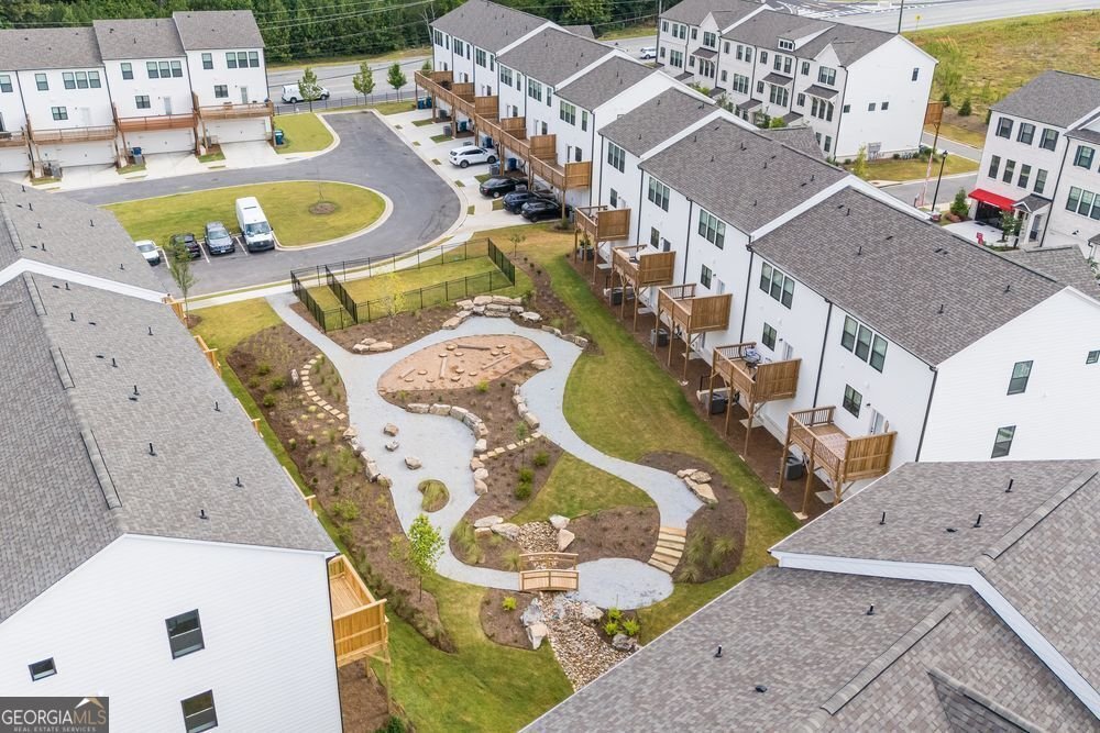 68 Wilder Ridge Way Lawrenceville - Photo 43