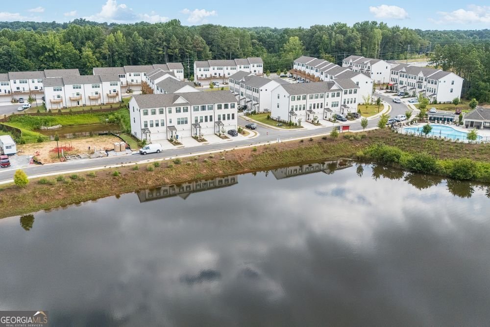 68 Wilder Ridge Way Lawrenceville - Photo 45