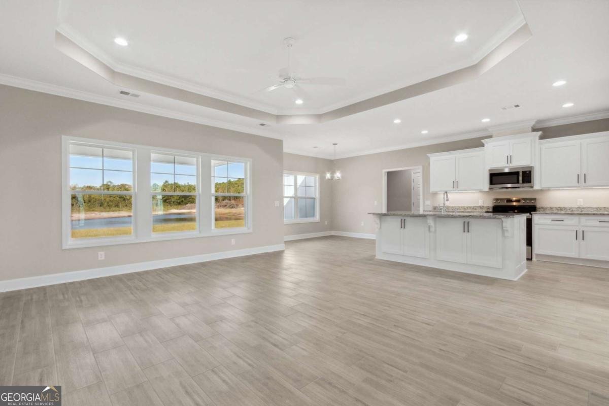 179 Verano Street Kingsland - Photo 7