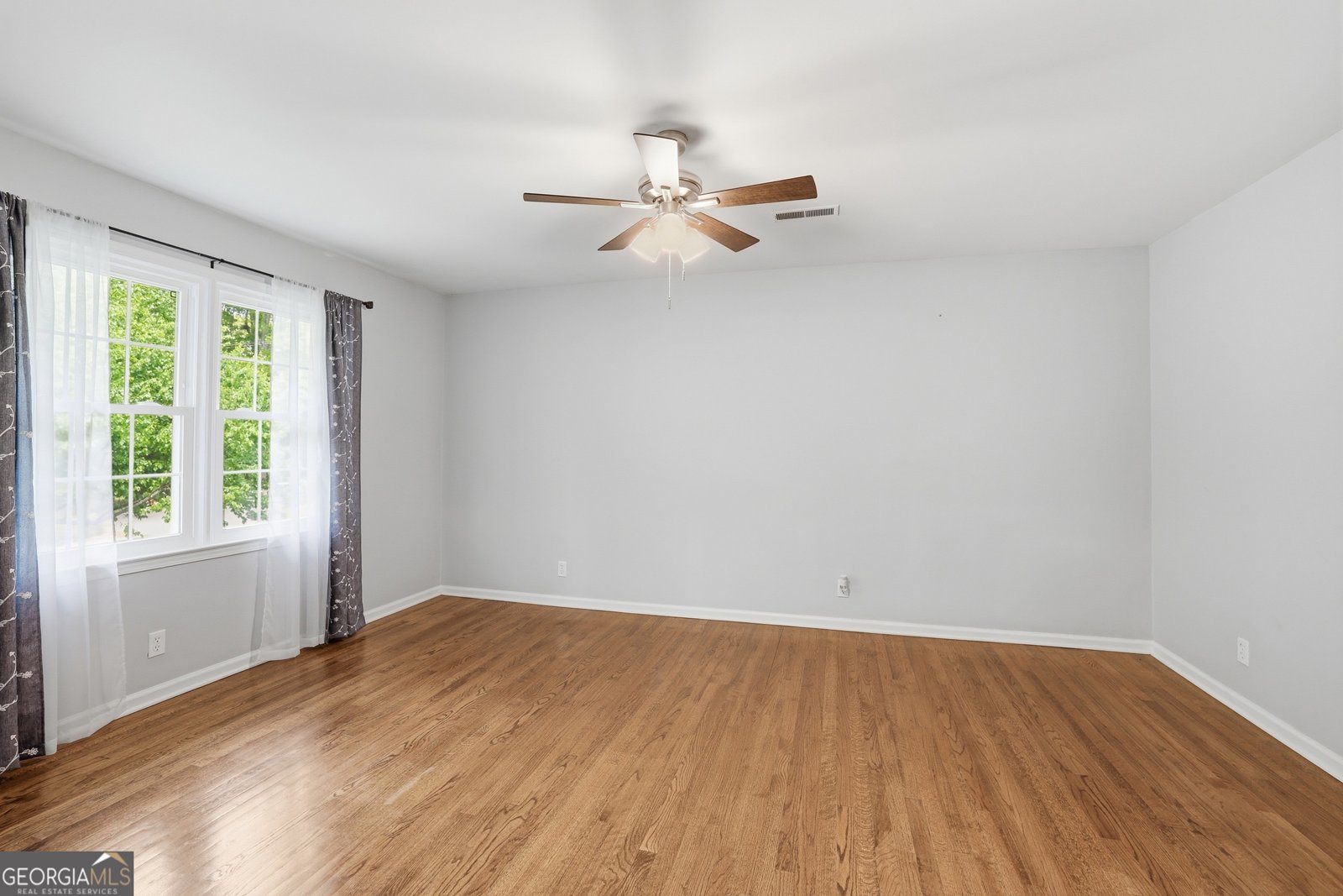 23 Cane Brake Circle Toccoa - Photo 10