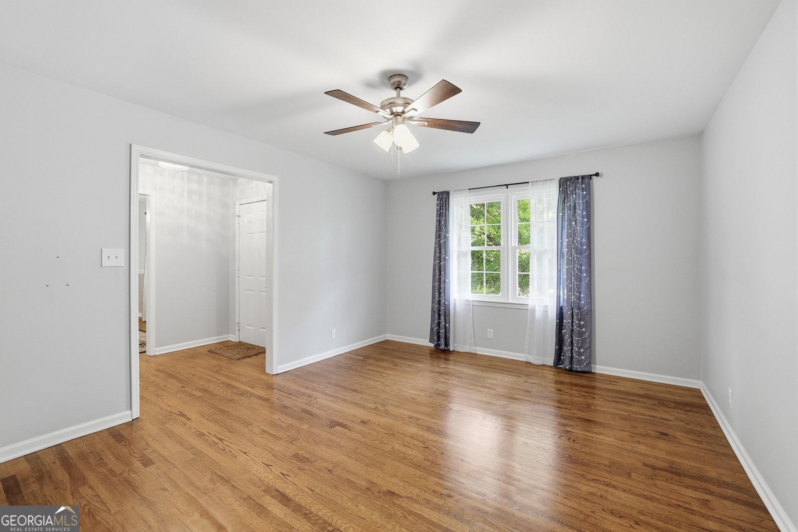 23 Cane Brake Circle Toccoa - Photo 11