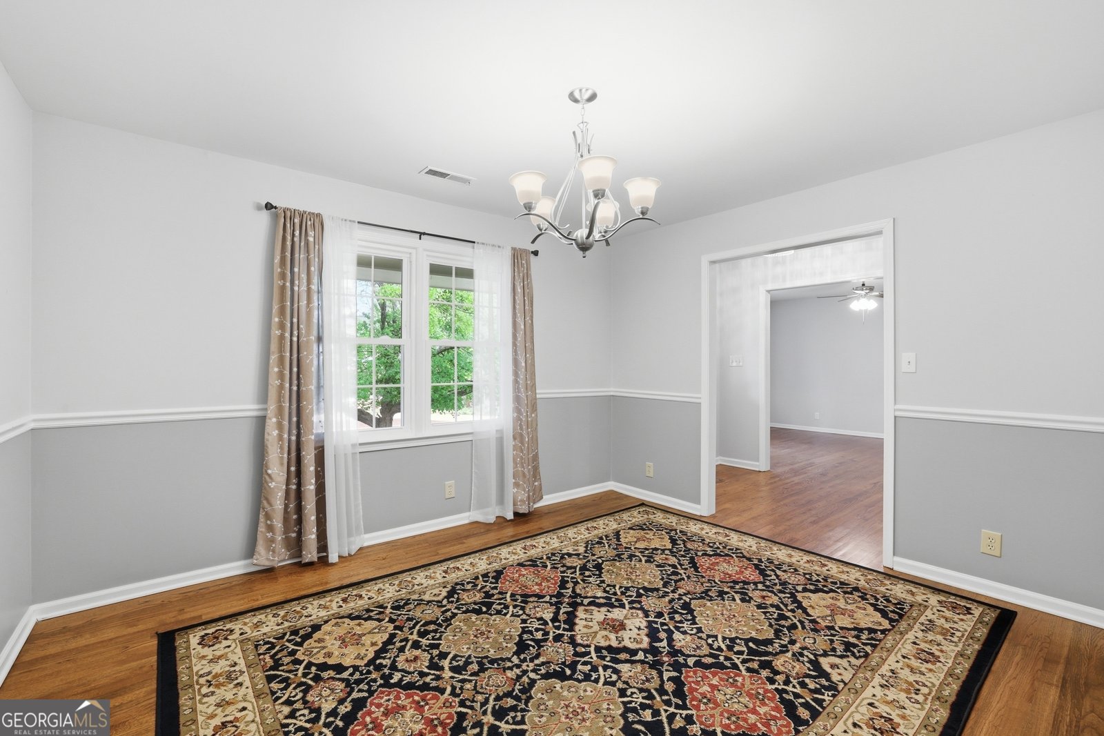 23 Cane Brake Circle Toccoa - Photo 13