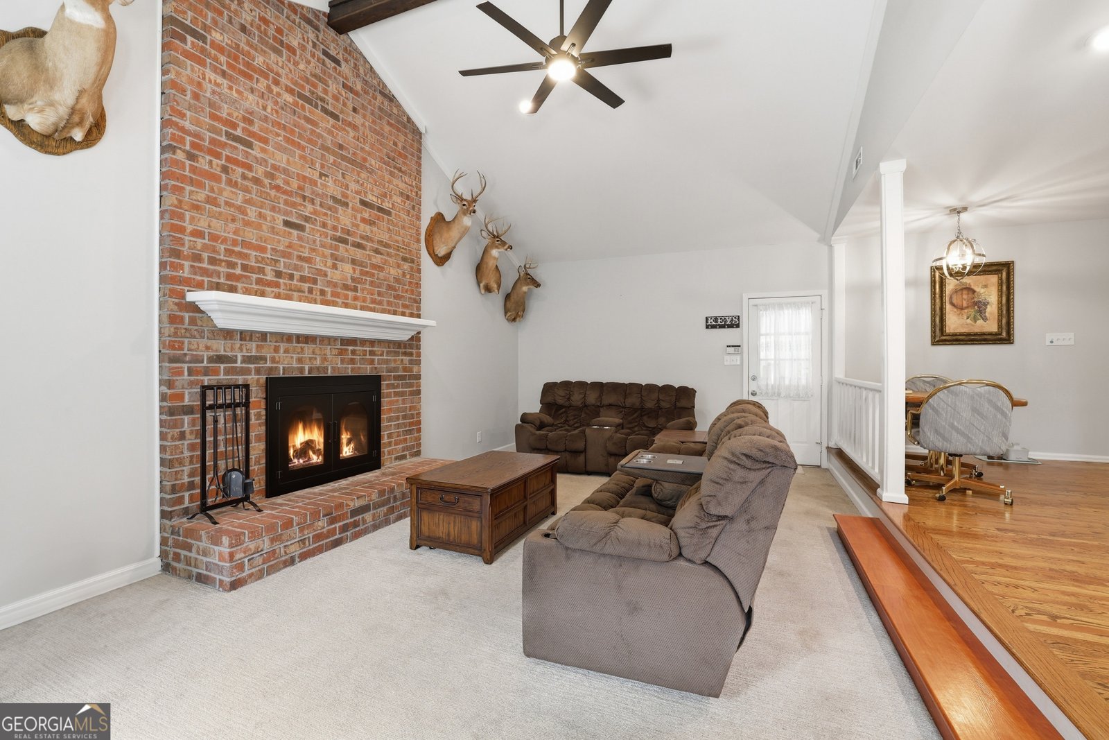 23 Cane Brake Circle Toccoa - Photo 15