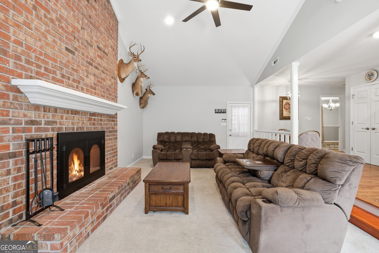 23 Cane Brake Circle Toccoa - Photo 16