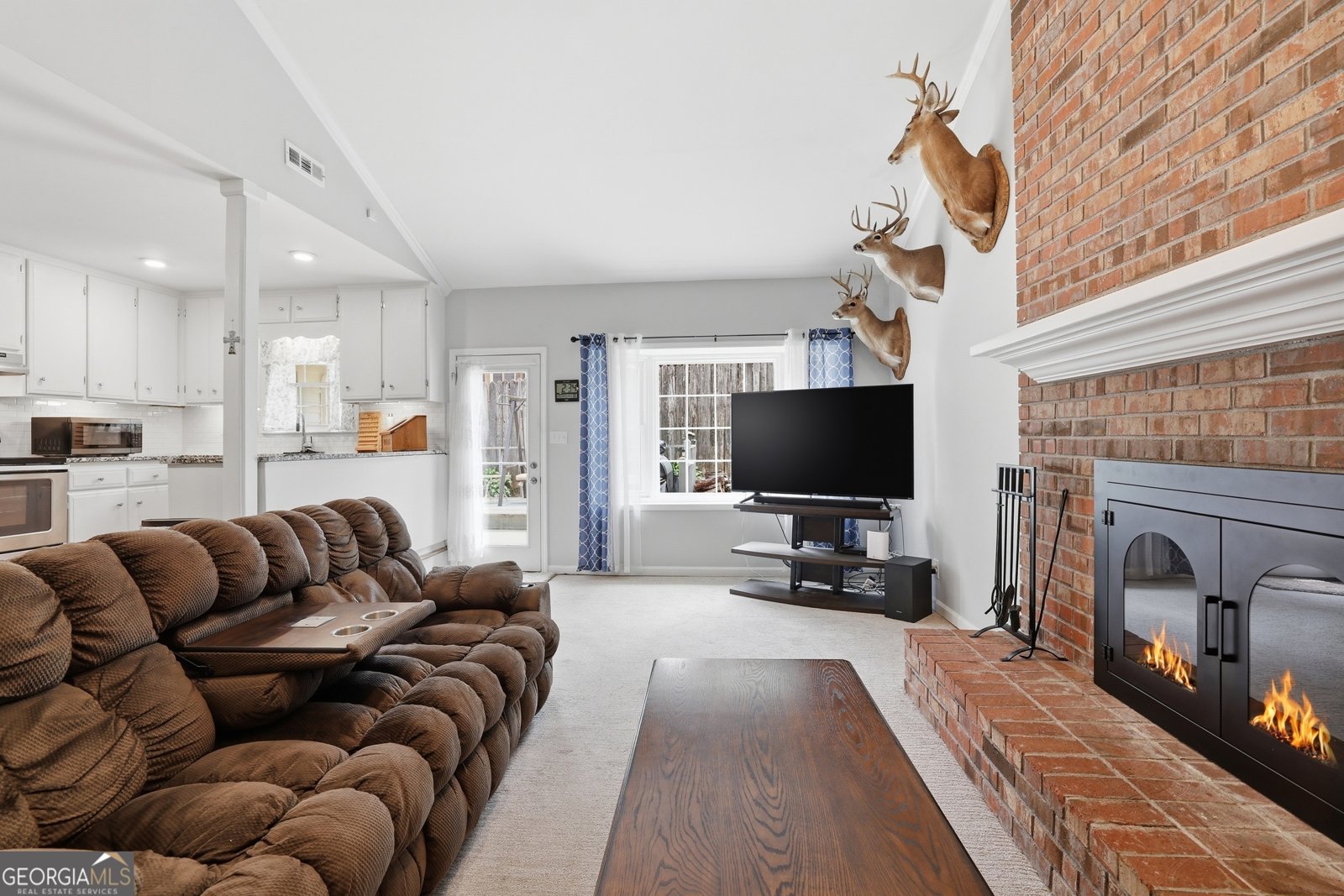 23 Cane Brake Circle Toccoa - Photo 17