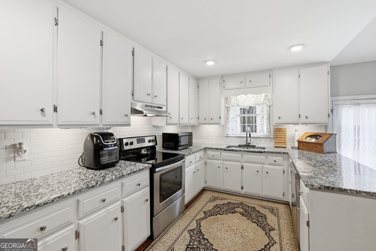 23 Cane Brake Circle Toccoa - Photo 18