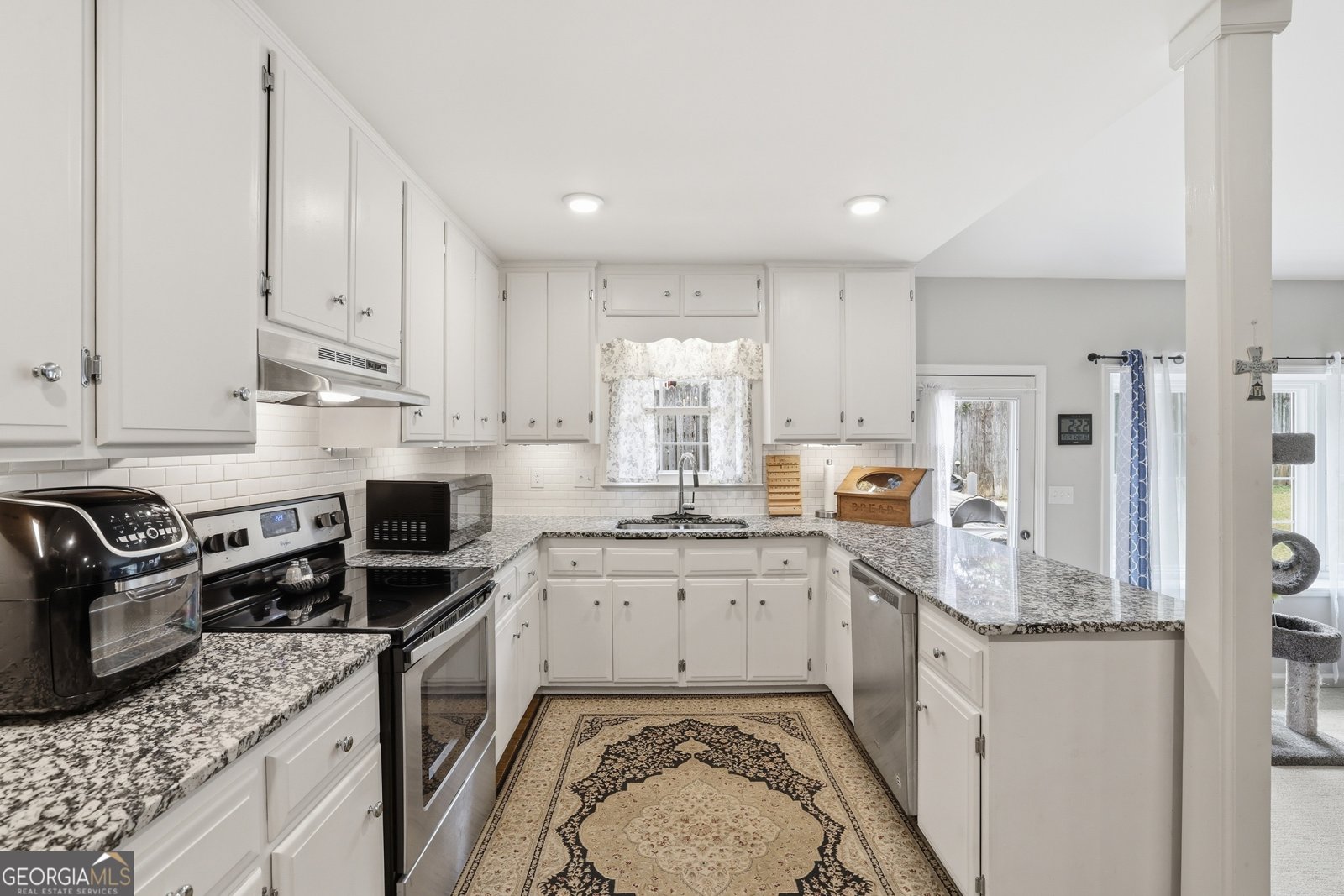 23 Cane Brake Circle Toccoa - Photo 19