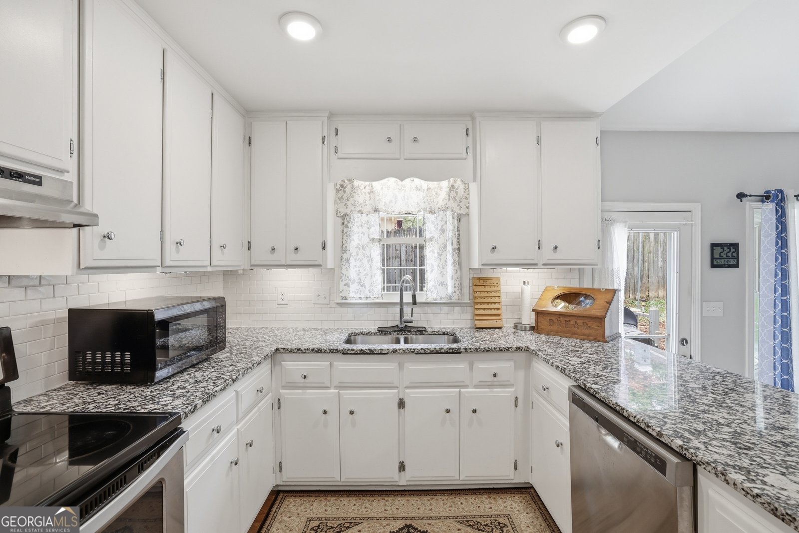 23 Cane Brake Circle Toccoa - Photo 20