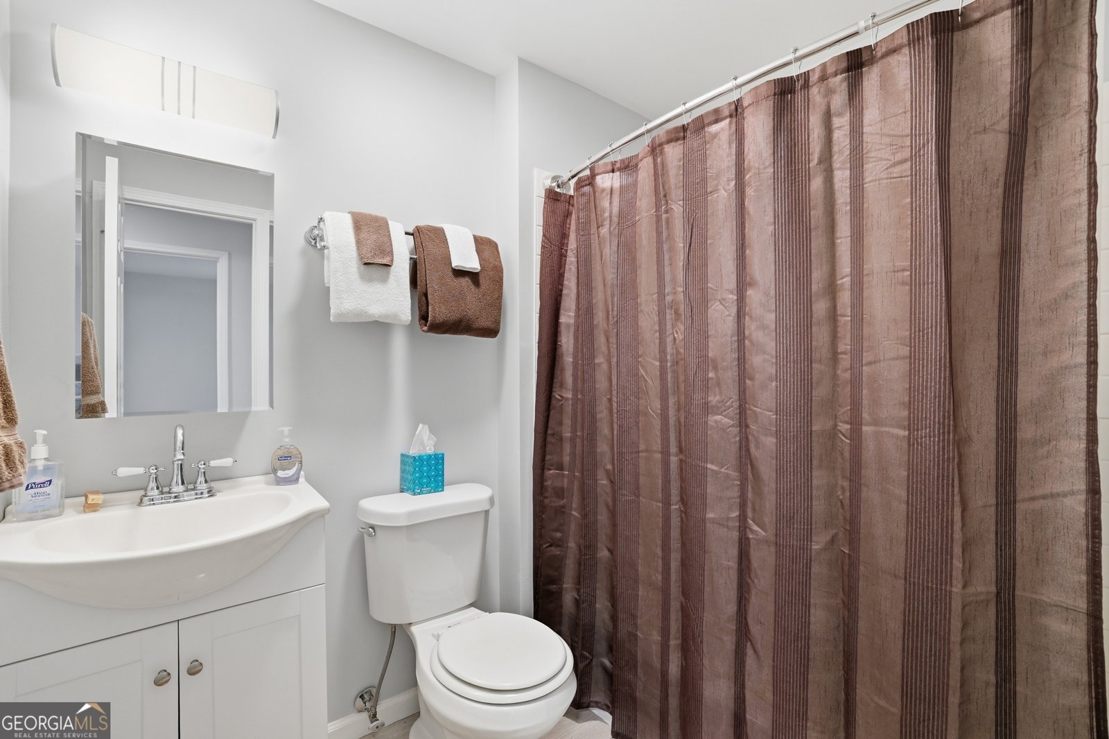 23 Cane Brake Circle Toccoa - Photo 23