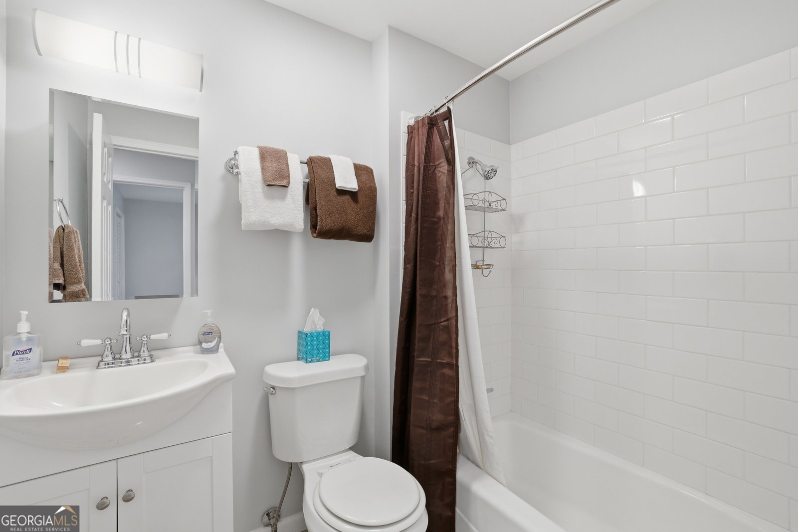 23 Cane Brake Circle Toccoa - Photo 24