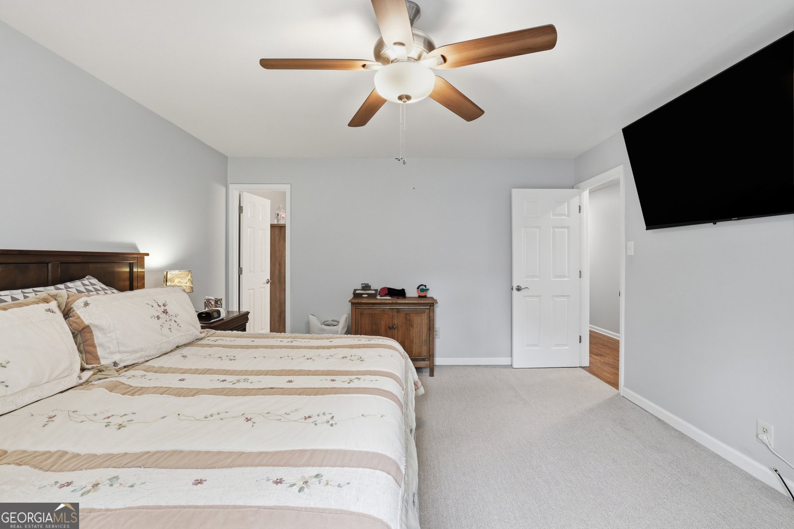 23 Cane Brake Circle Toccoa - Photo 28