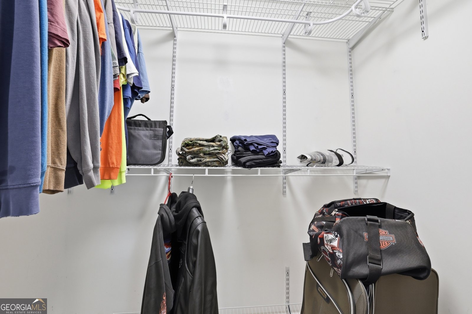 23 Cane Brake Circle Toccoa - Photo 29