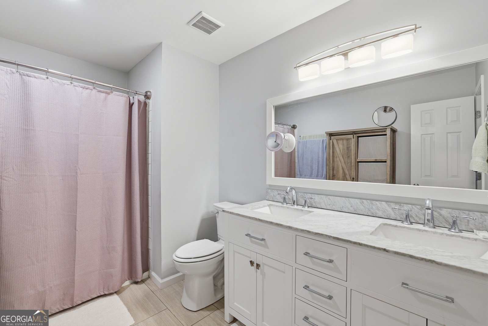 23 Cane Brake Circle Toccoa - Photo 30