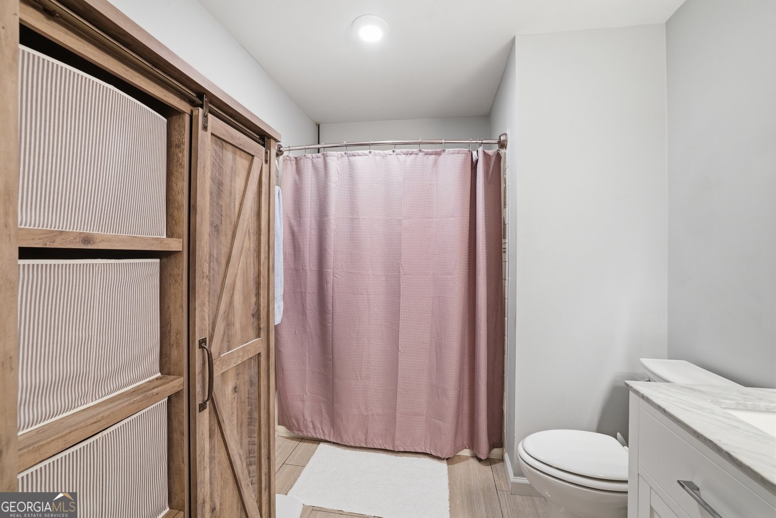 23 Cane Brake Circle Toccoa - Photo 31