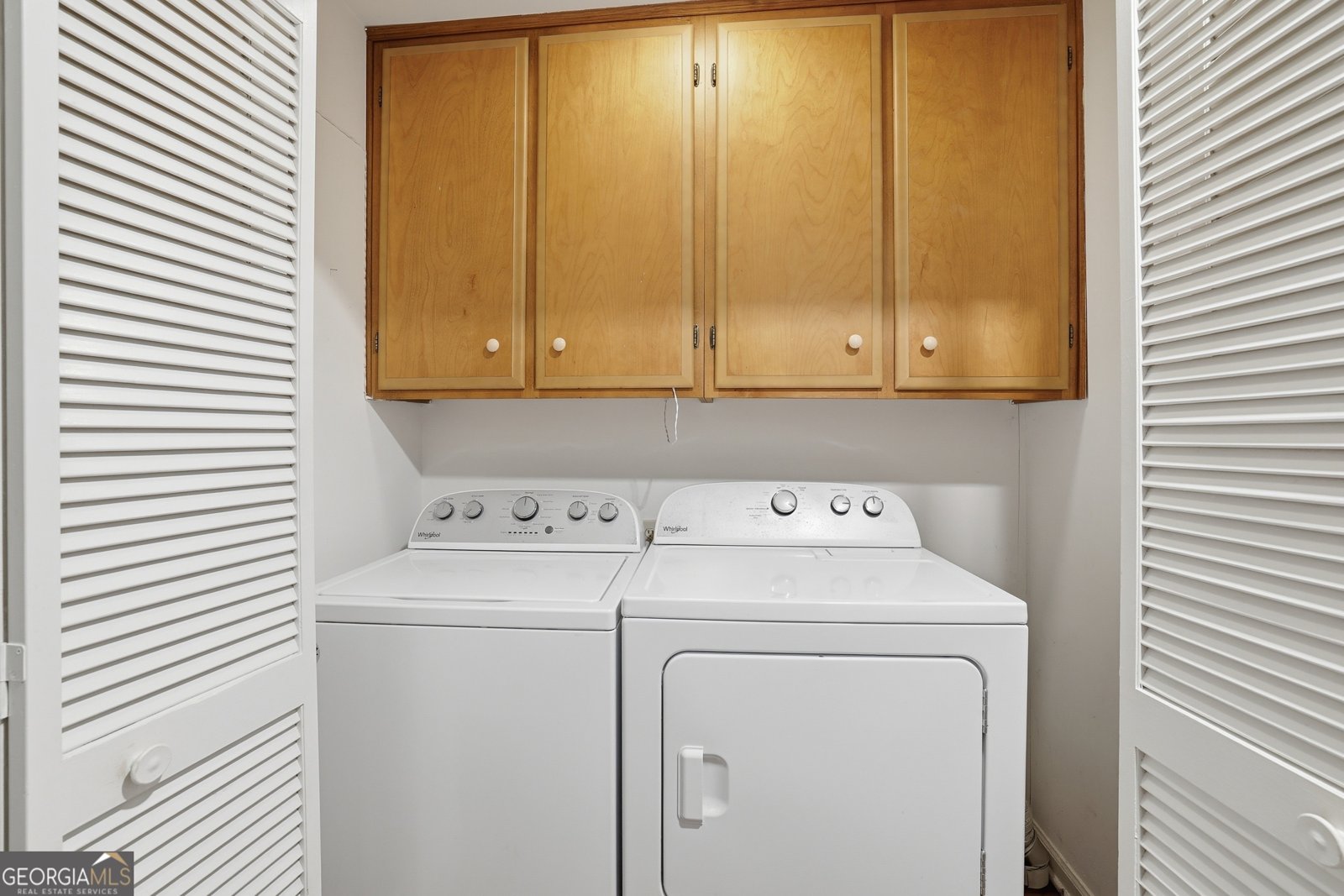 23 Cane Brake Circle Toccoa - Photo 32