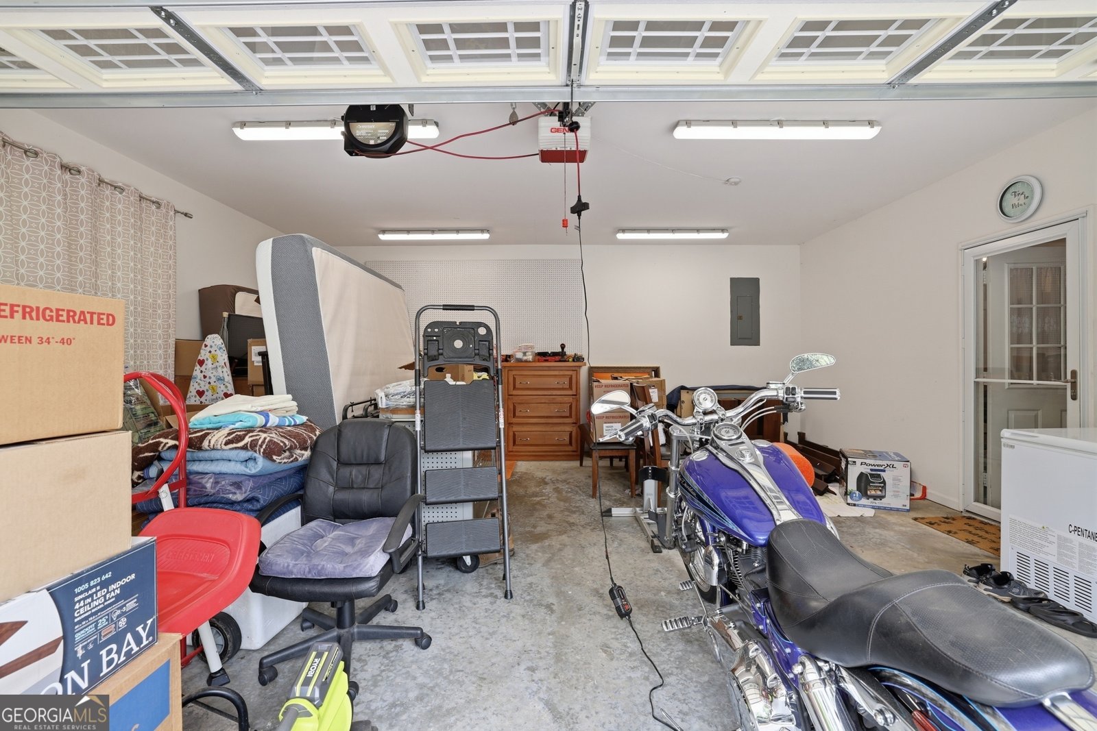 23 Cane Brake Circle Toccoa - Photo 33