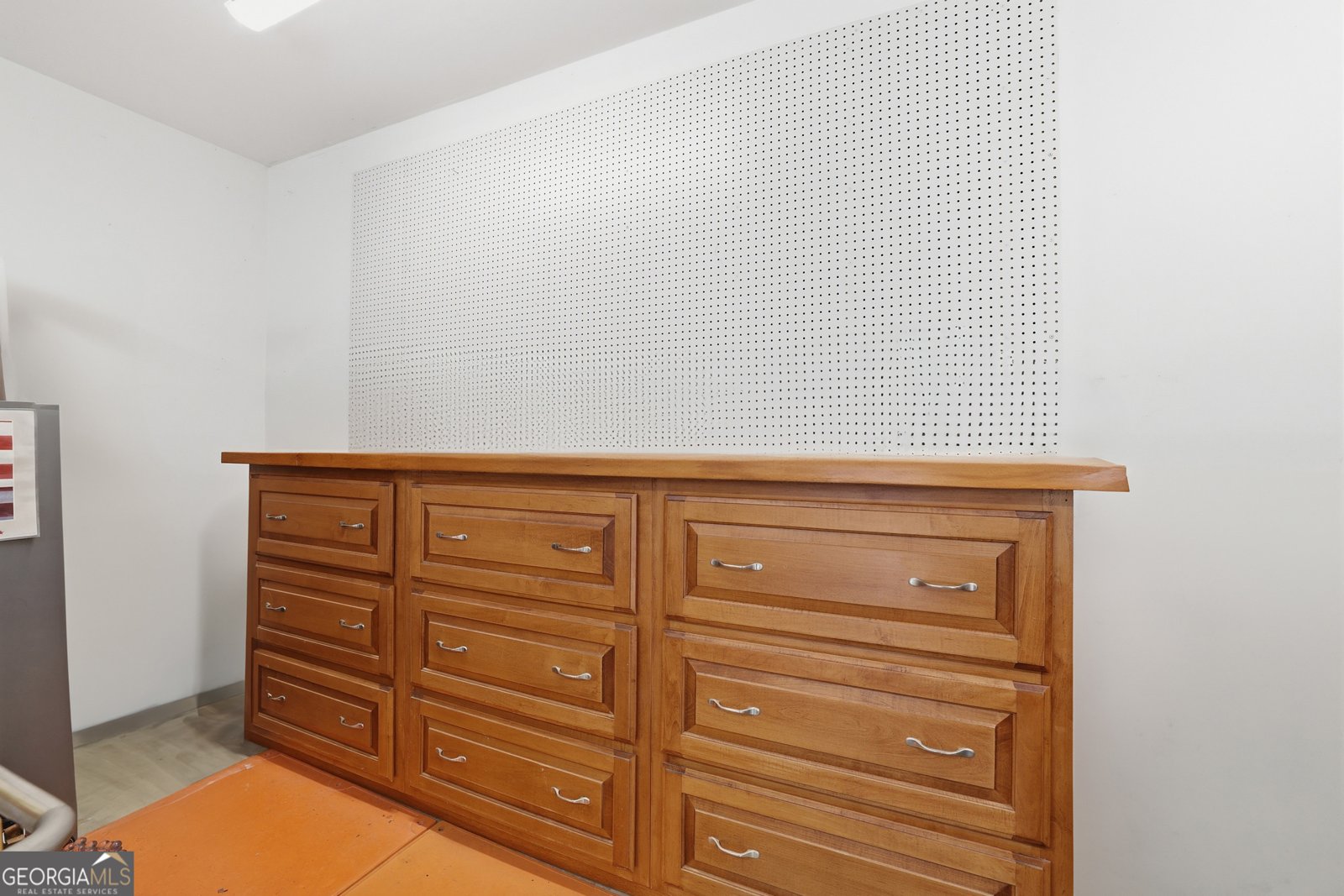 23 Cane Brake Circle Toccoa - Photo 34