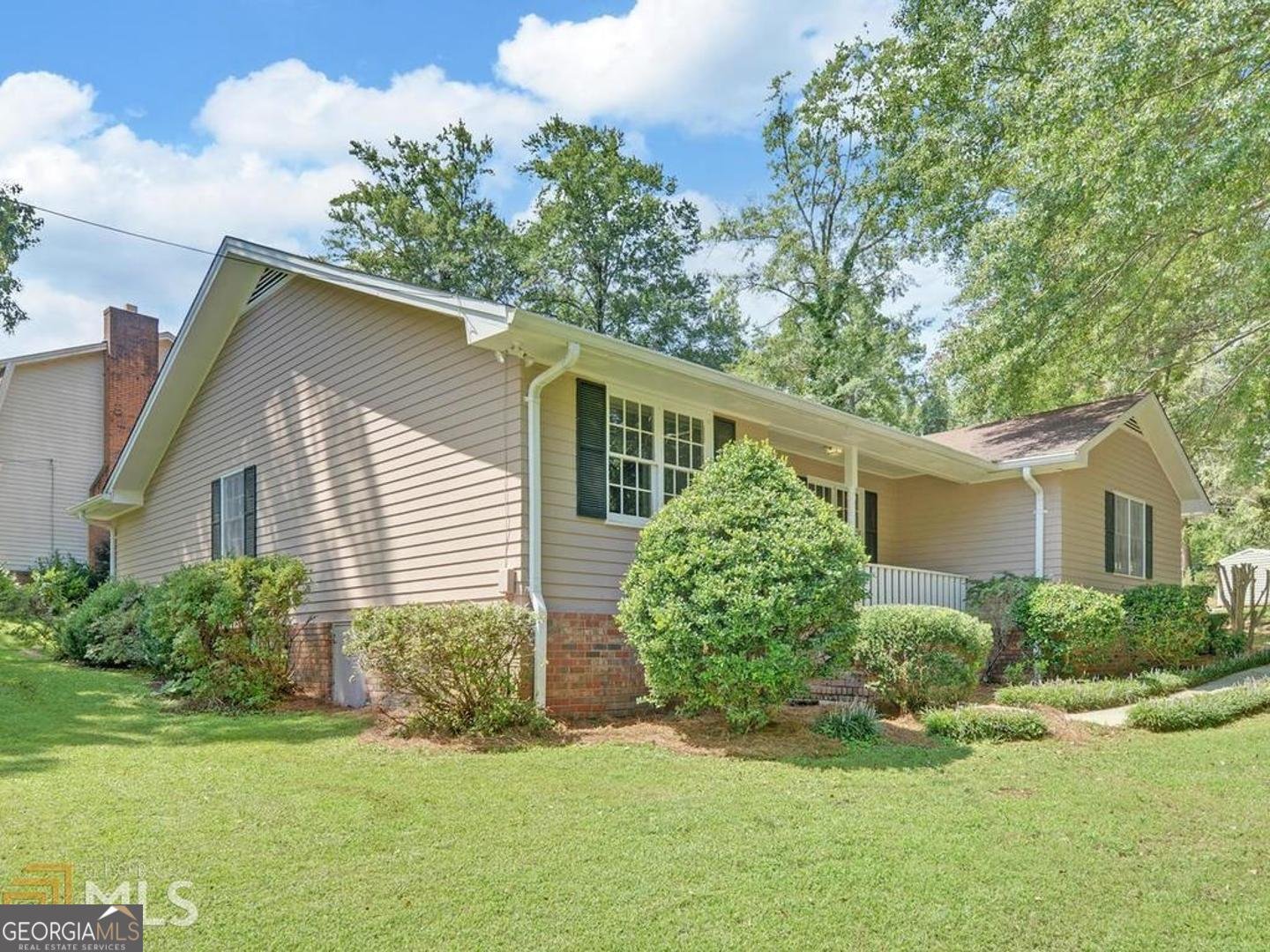 23 Cane Brake Circle Toccoa - Photo 35