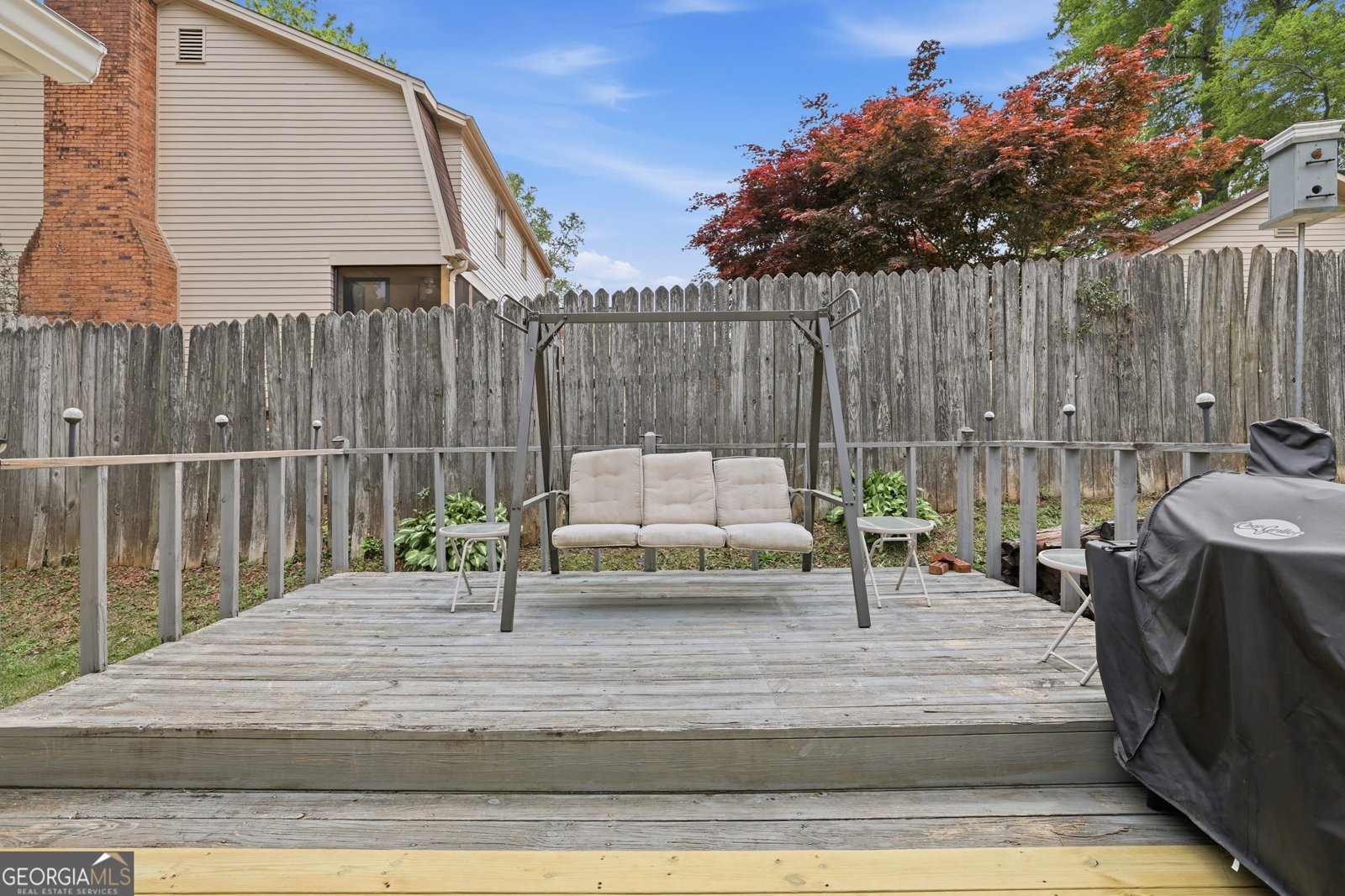 23 Cane Brake Circle Toccoa - Photo 7