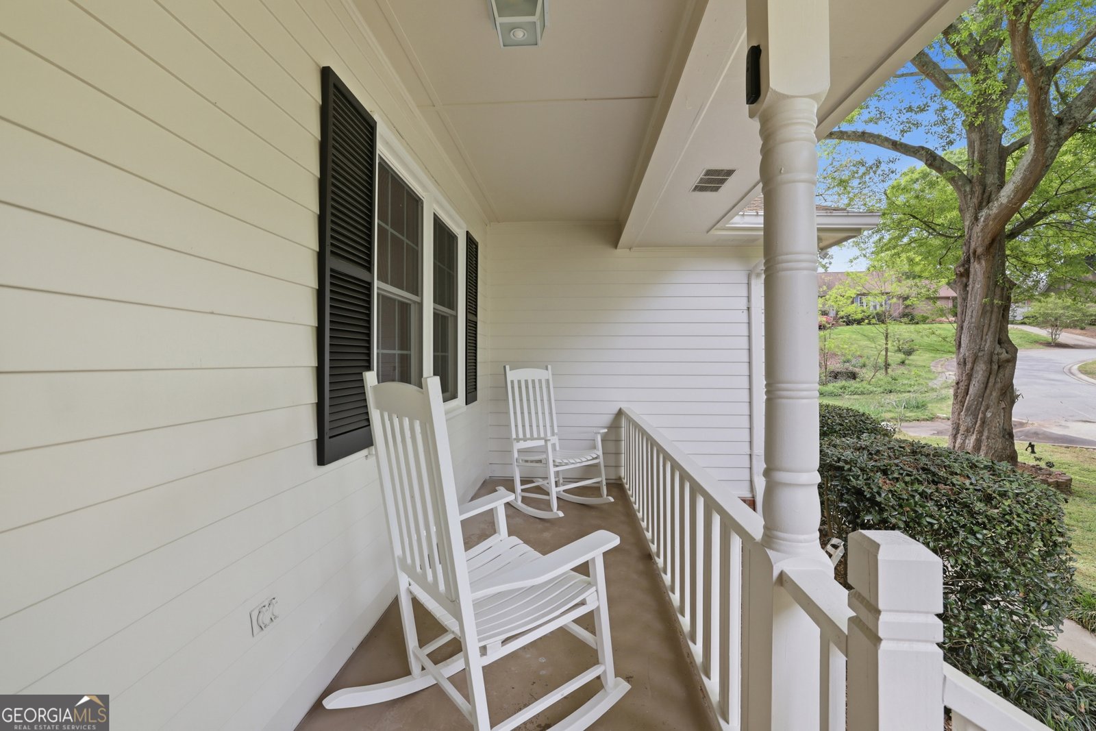 23 Cane Brake Circle Toccoa - Photo 8