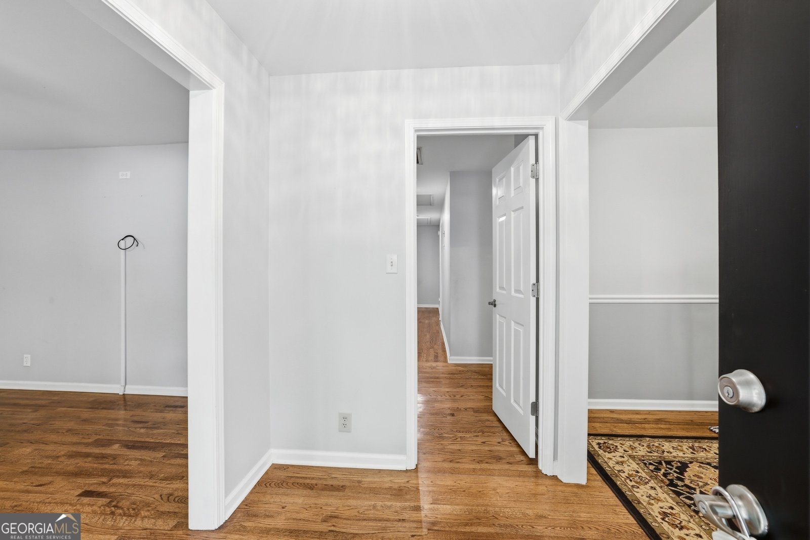 23 Cane Brake Circle Toccoa - Photo 9