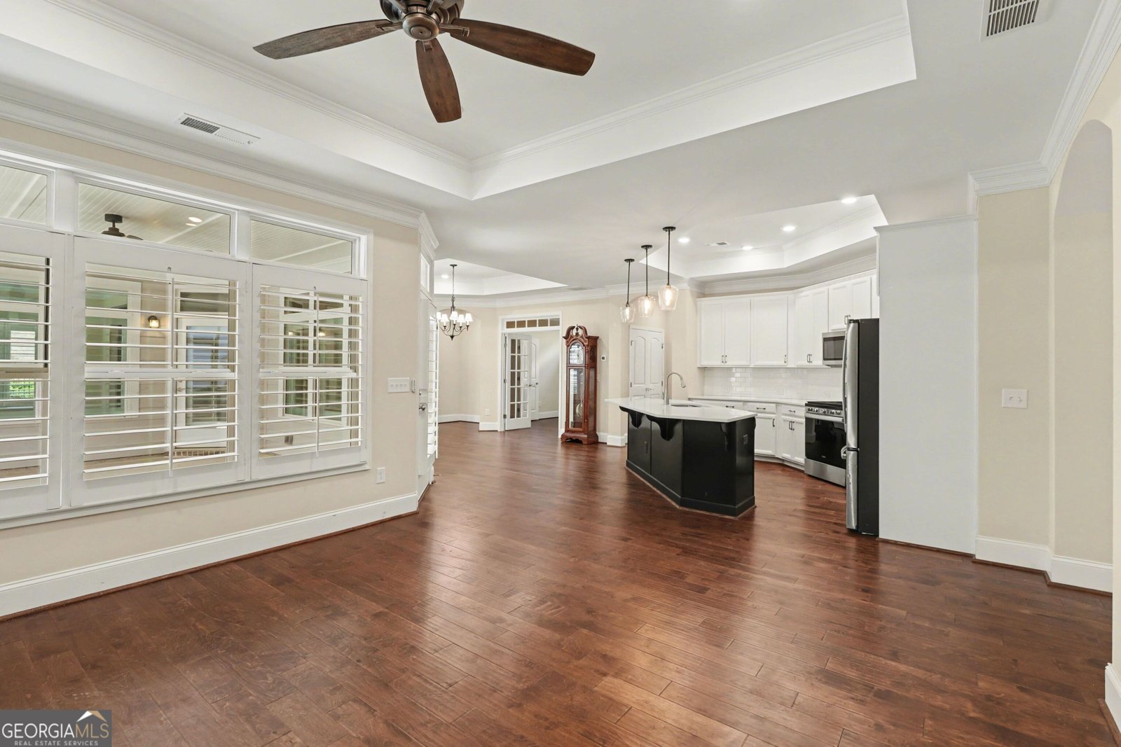 4930 Pleasantry Way Acworth - Photo 10