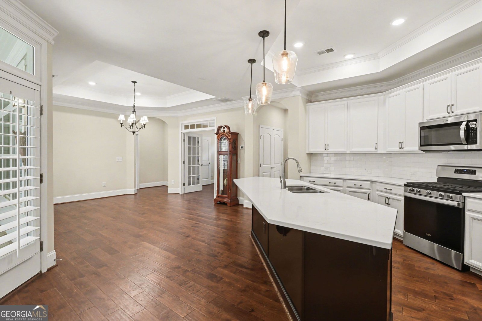 4930 Pleasantry Way Acworth - Photo 11