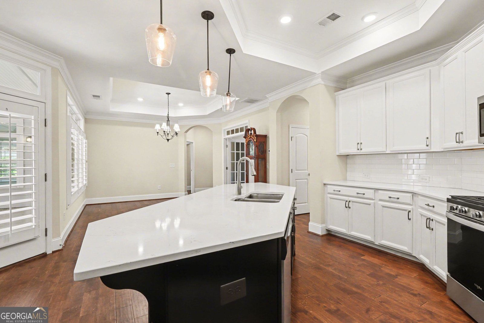 4930 Pleasantry Way Acworth - Photo 12