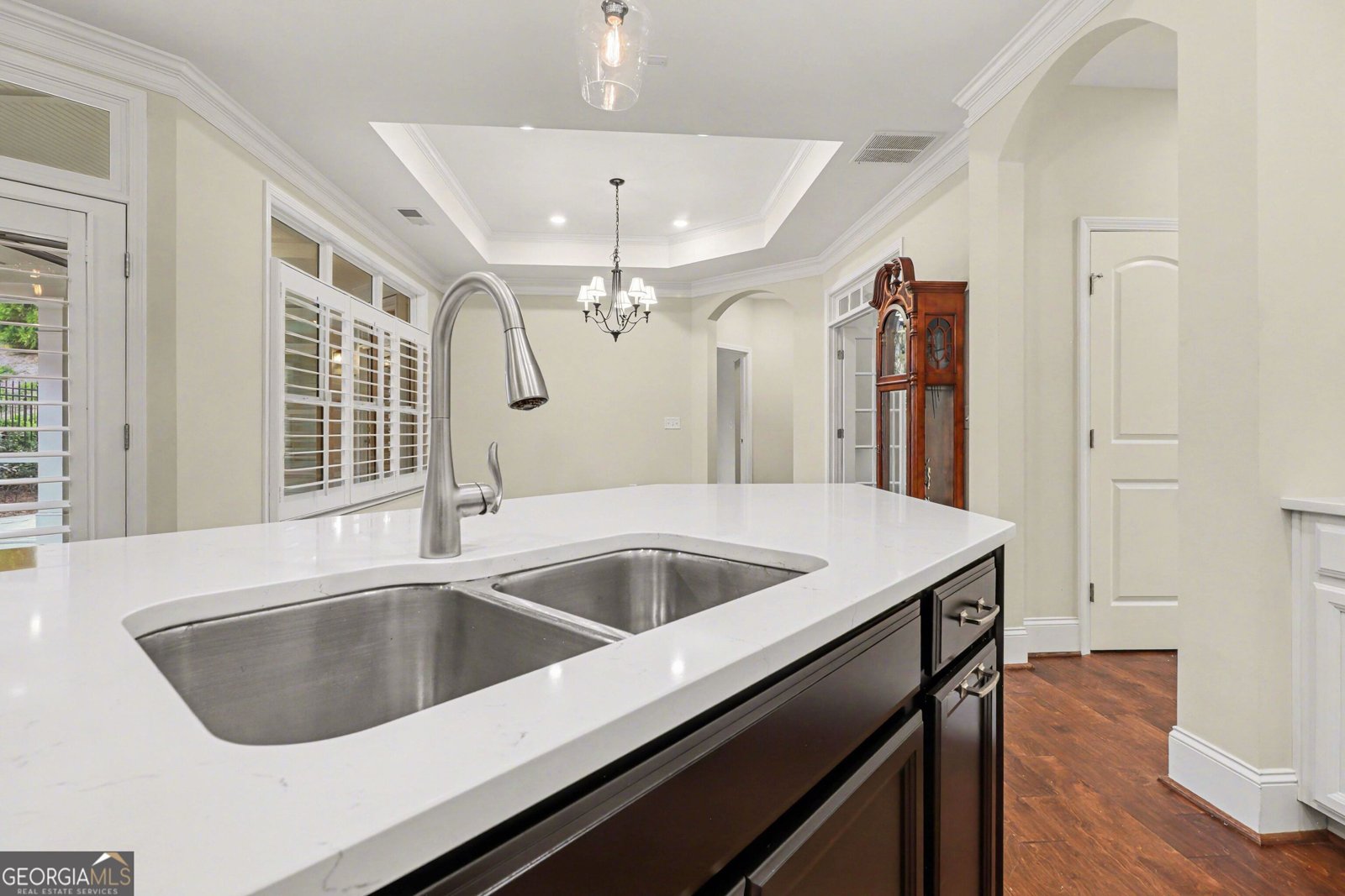 4930 Pleasantry Way Acworth - Photo 13