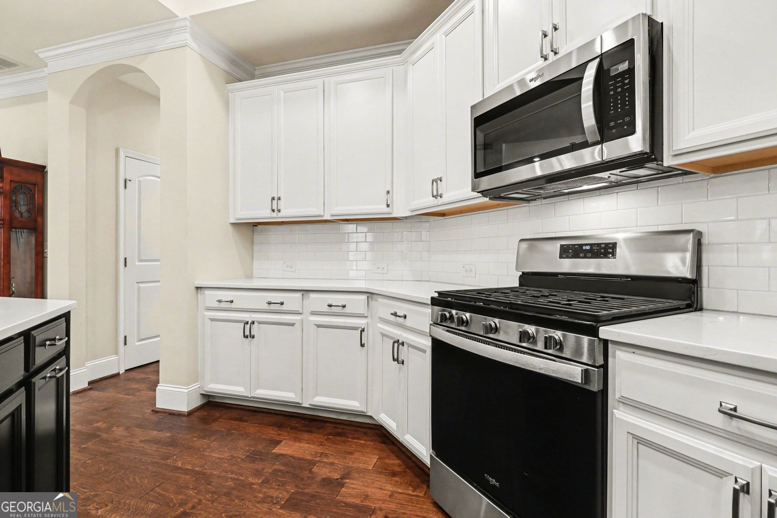 4930 Pleasantry Way Acworth - Photo 14