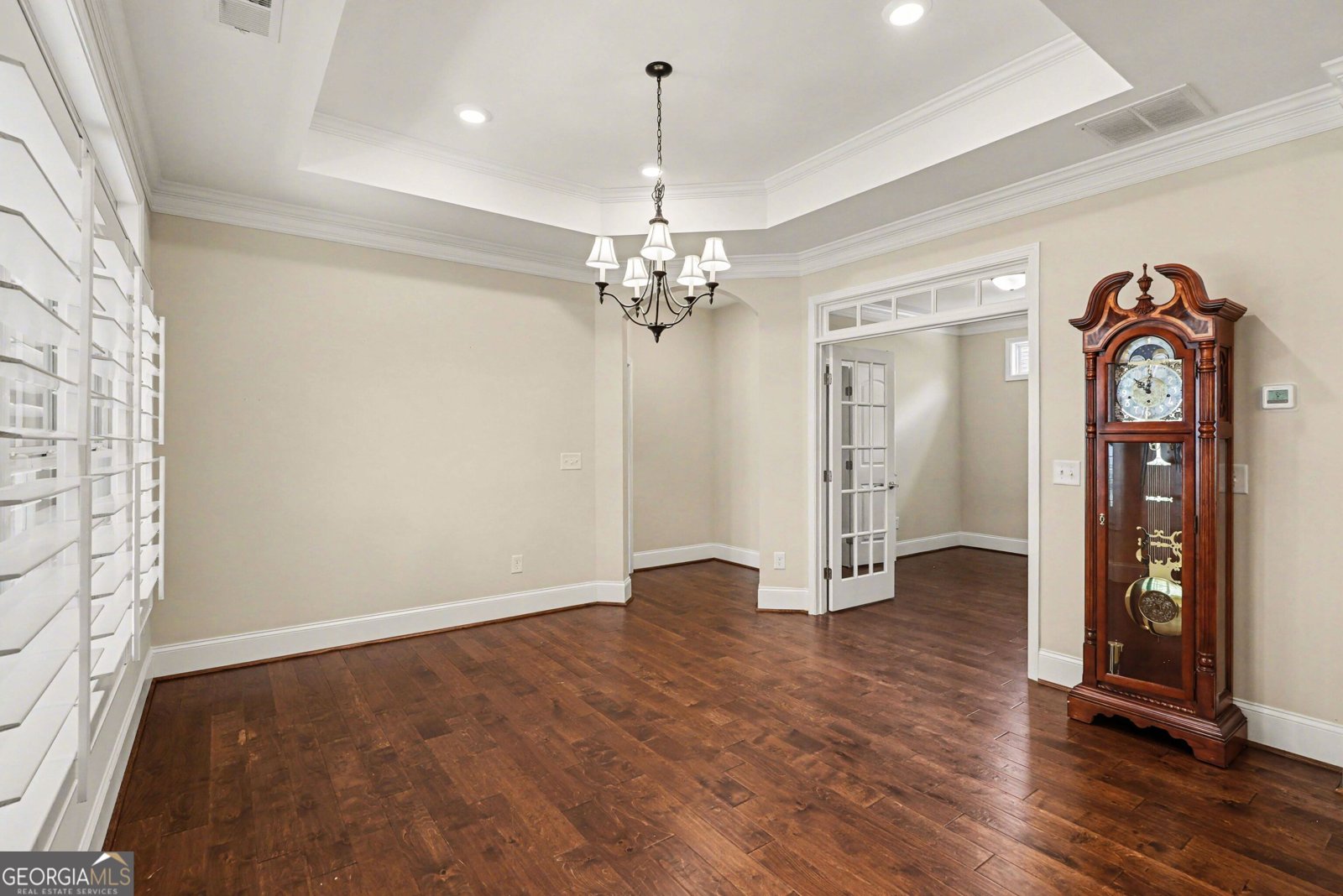 4930 Pleasantry Way Acworth - Photo 15