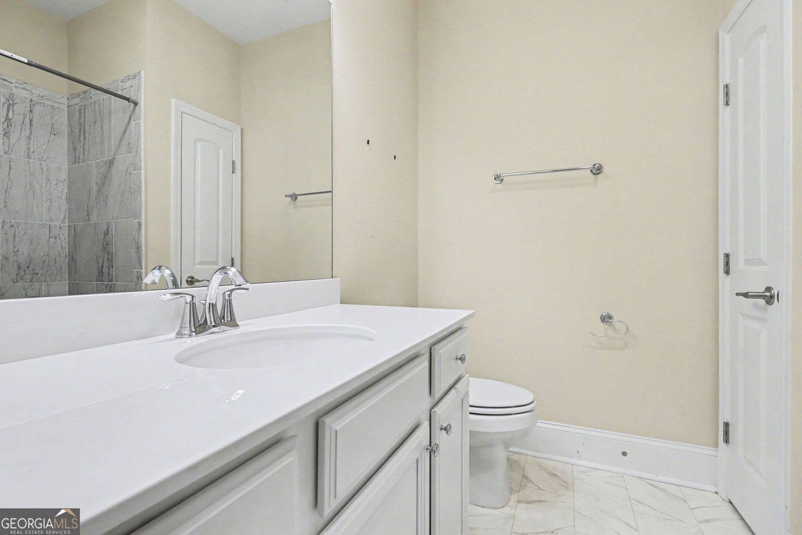 4930 Pleasantry Way Acworth - Photo 16