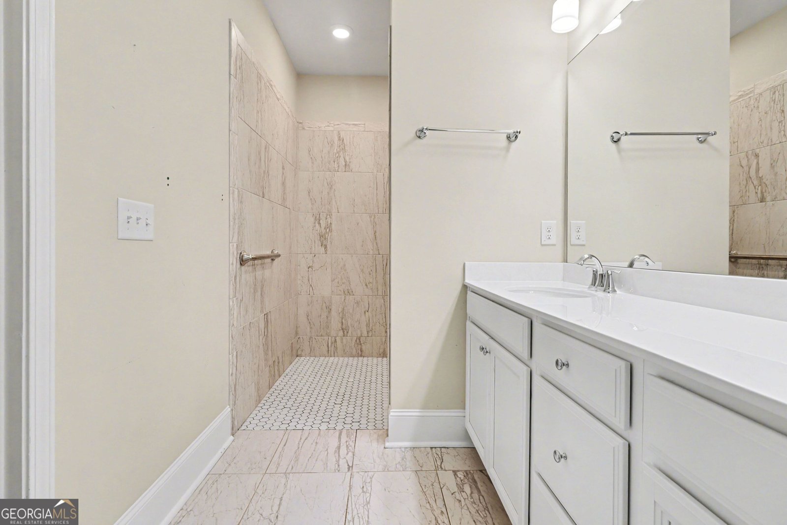 4930 Pleasantry Way Acworth - Photo 17