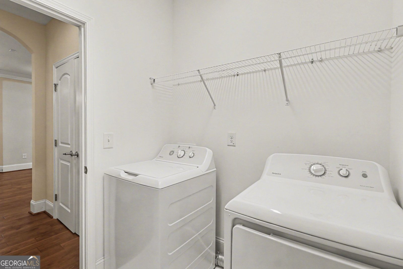 4930 Pleasantry Way Acworth - Photo 18