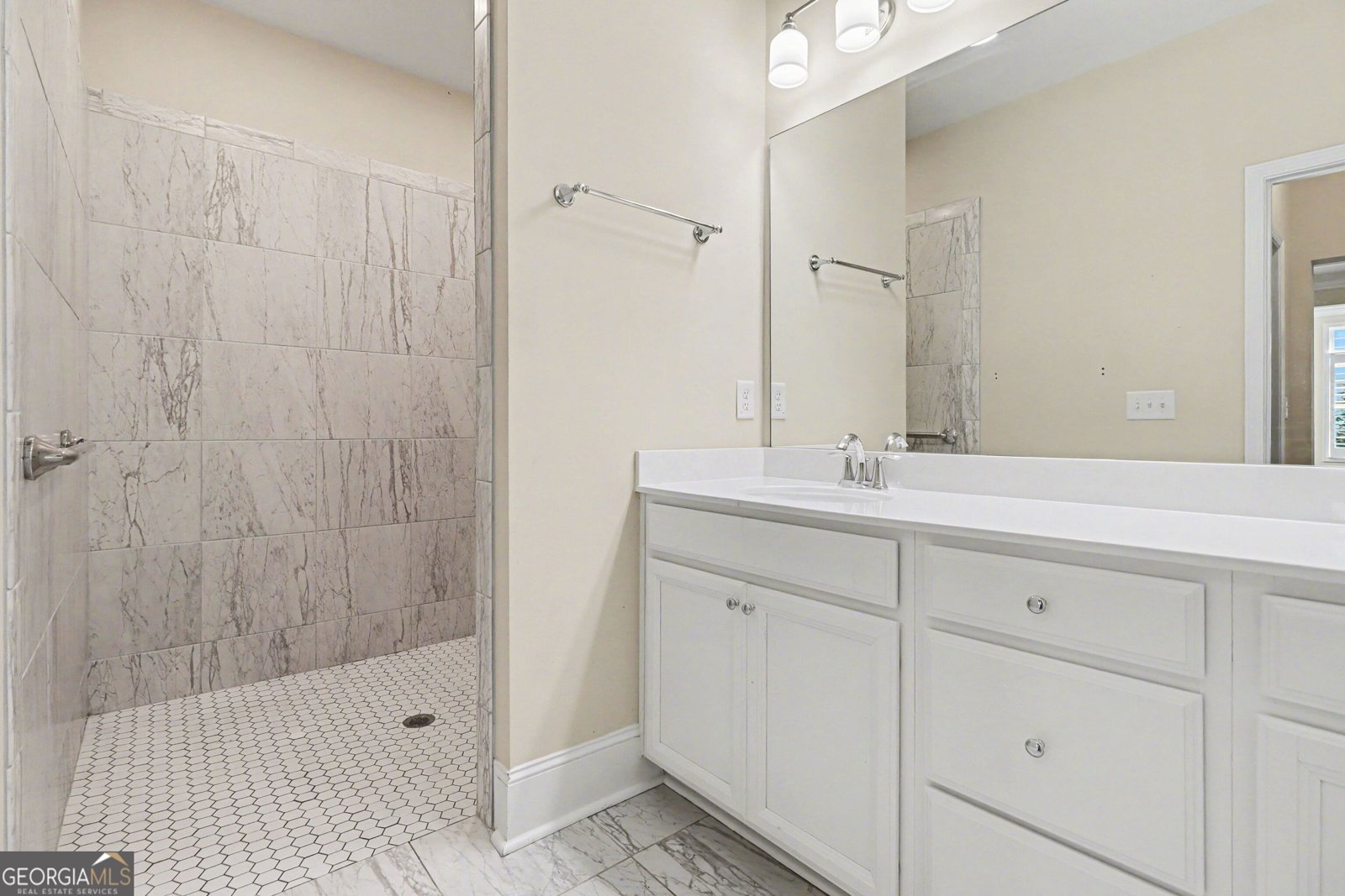 4930 Pleasantry Way Acworth - Photo 19