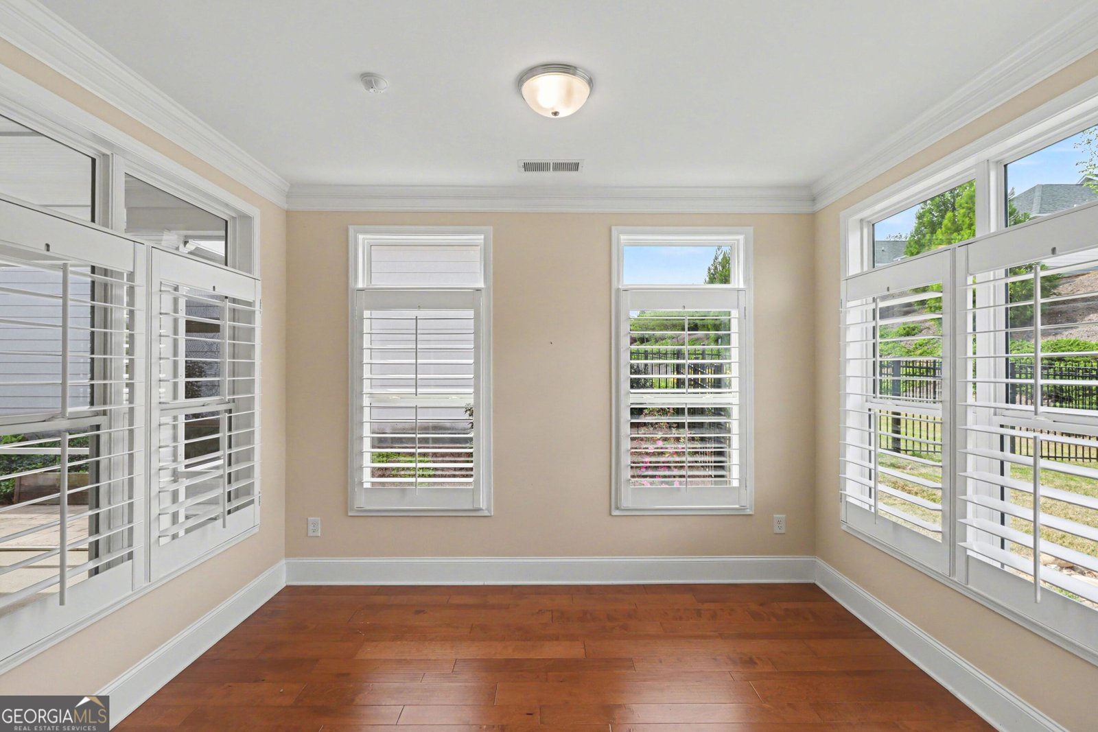 4930 Pleasantry Way Acworth - Photo 20