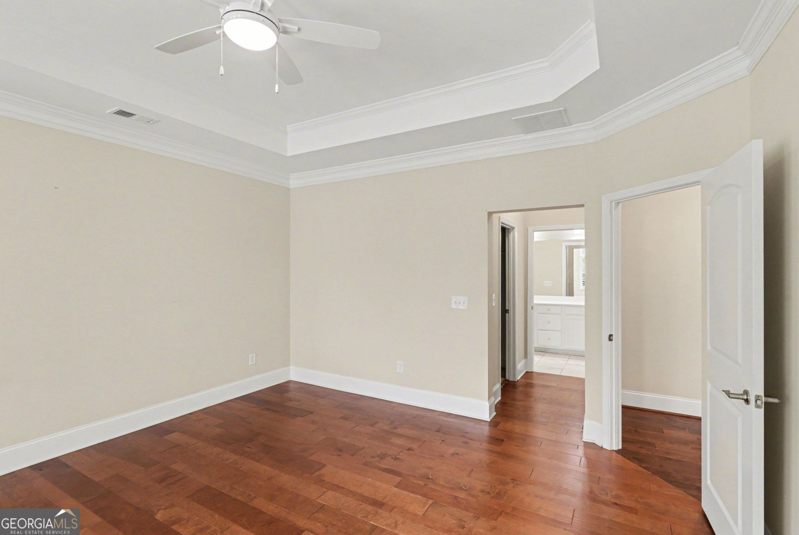 4930 Pleasantry Way Acworth - Photo 22