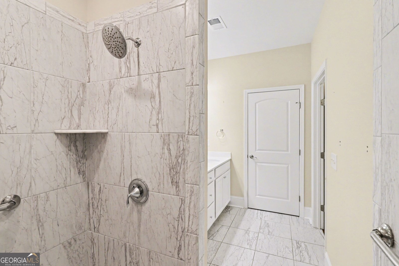 4930 Pleasantry Way Acworth - Photo 24